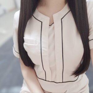 本日31日(土)出勤です🫧