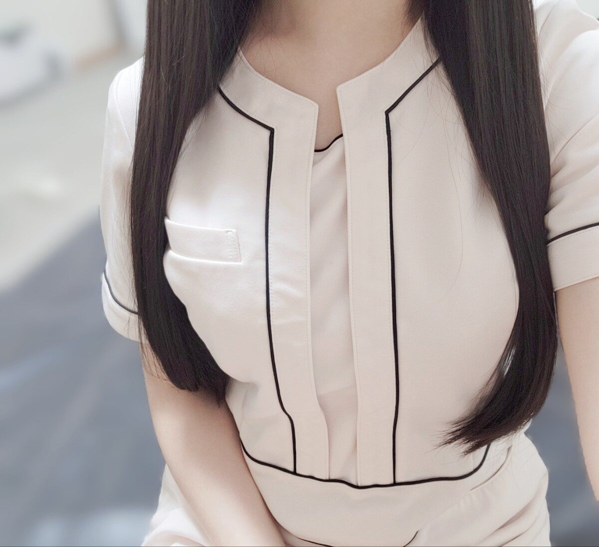 MEITU 20260125 022133346 | 秋葉原メンズエステ ウィール 〜Weal〜