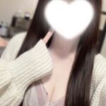 東條みやび