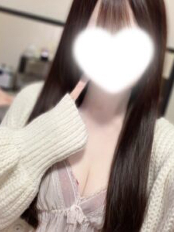 東條みやび