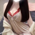 東條みやび