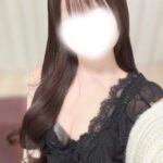 東條みやび