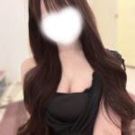 東條みやび