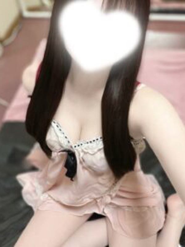 東條みやび