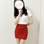 森下いちか