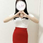 森下いちか