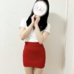 森下いちか