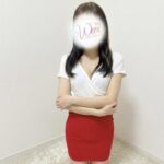 森下いちか