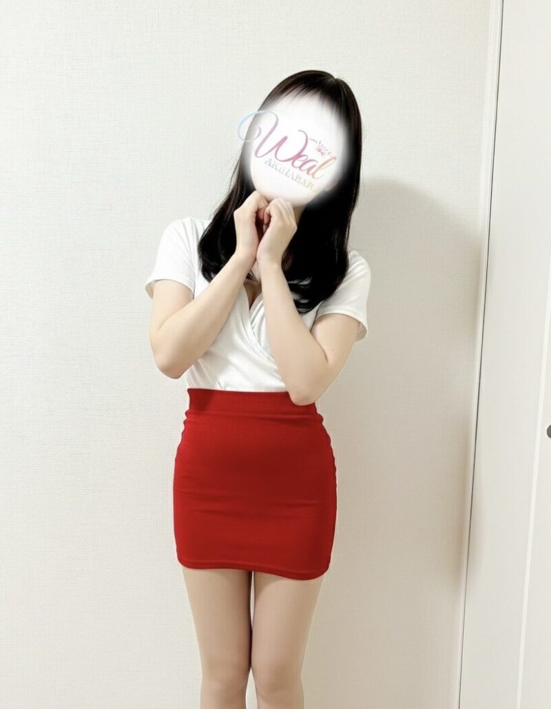 森下いちか 写真 3