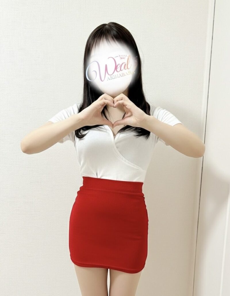 森下いちか 写真 2