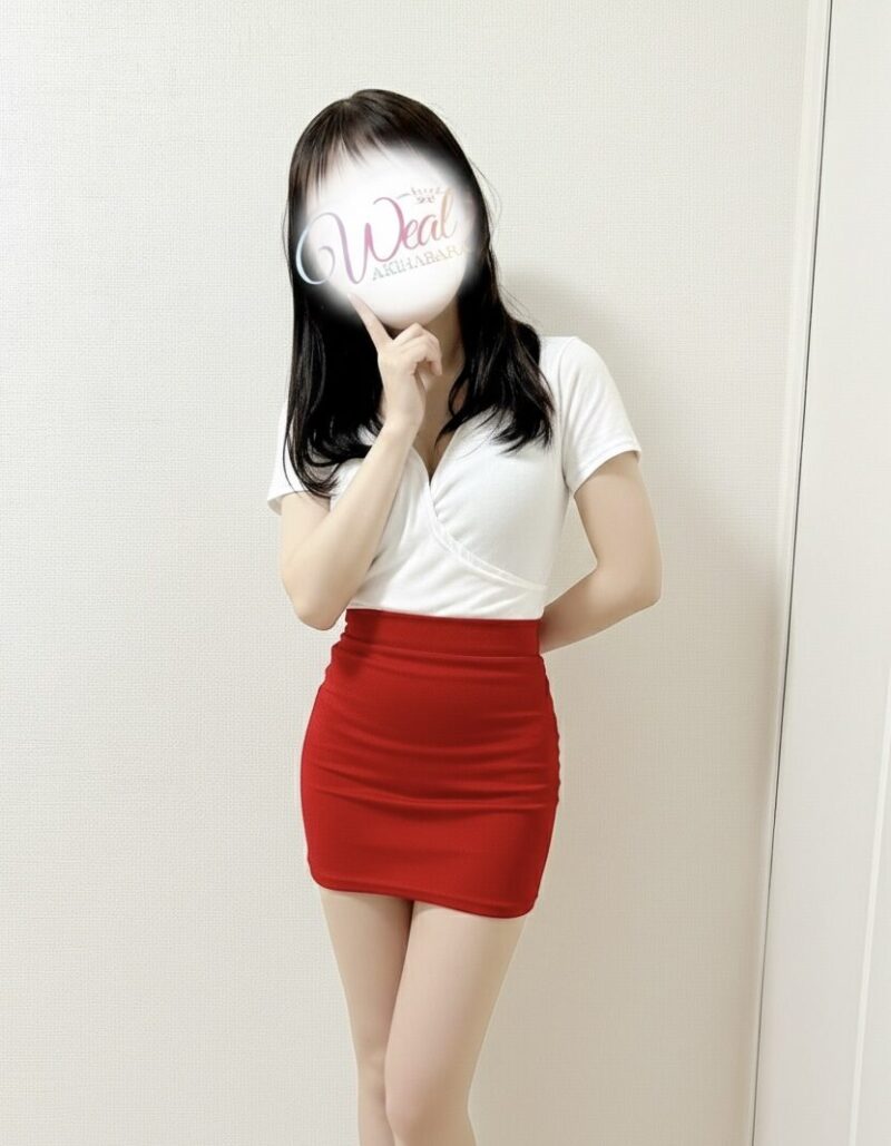 森下いちか 写真 1