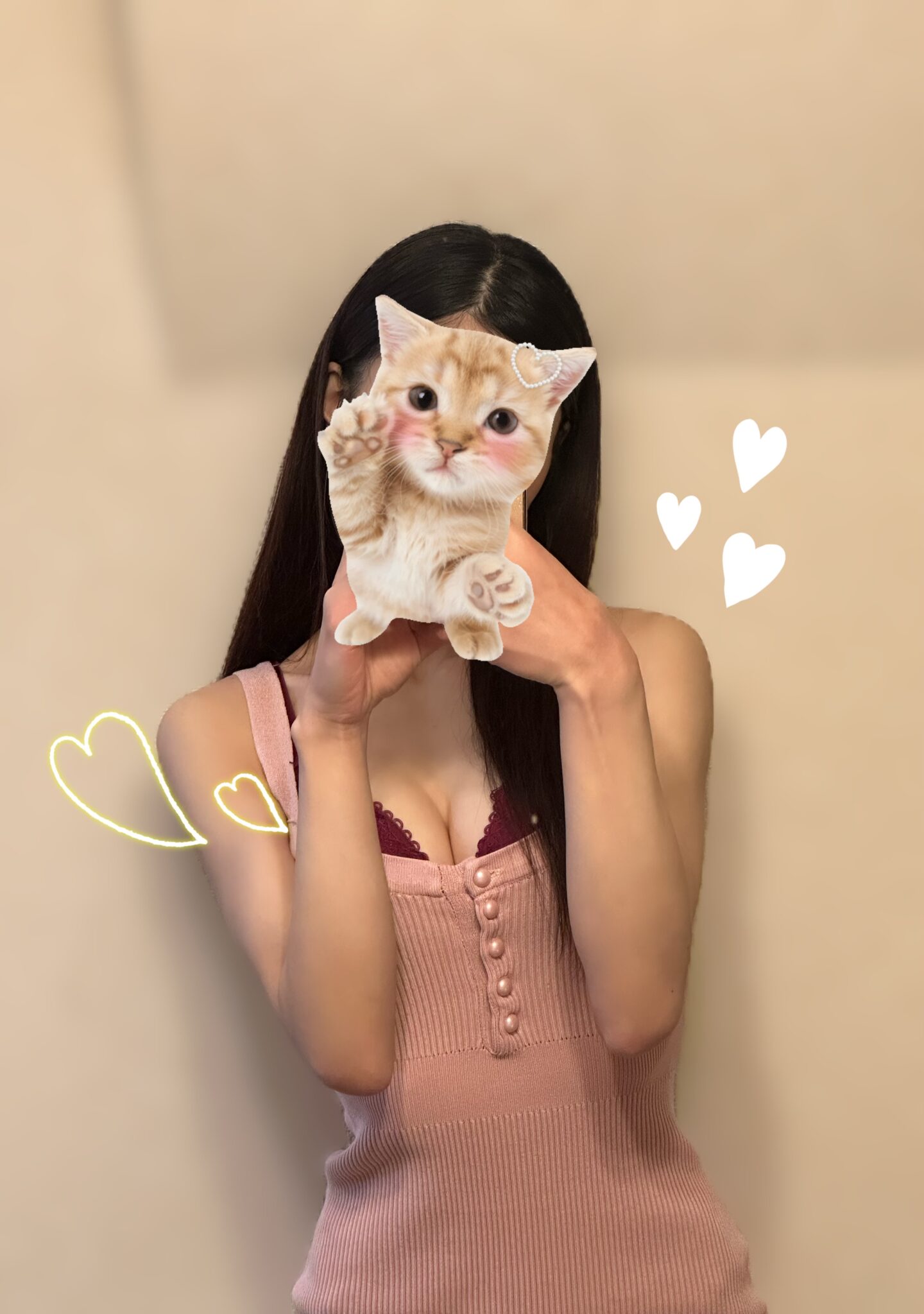 IMG 2664 | 秋葉原メンズエステ ウィール 〜Weal〜