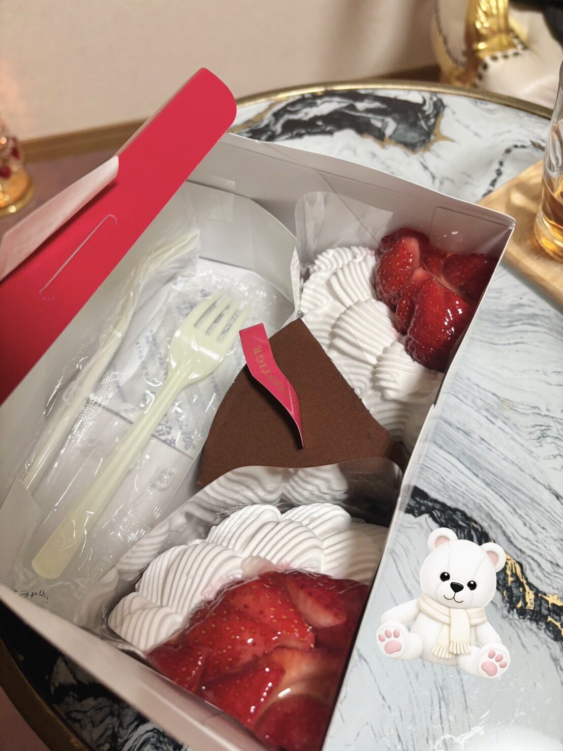 6 秋葉原メンズエステ ウィール 〜Weal〜 IMG 2766 | 秋葉原メンズエステ ウィール 〜Weal〜