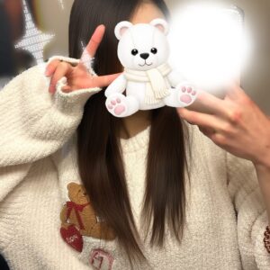 急遽います🙏🤍