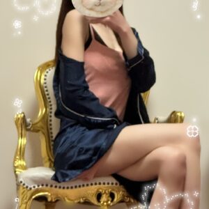 ありがとうございました💙