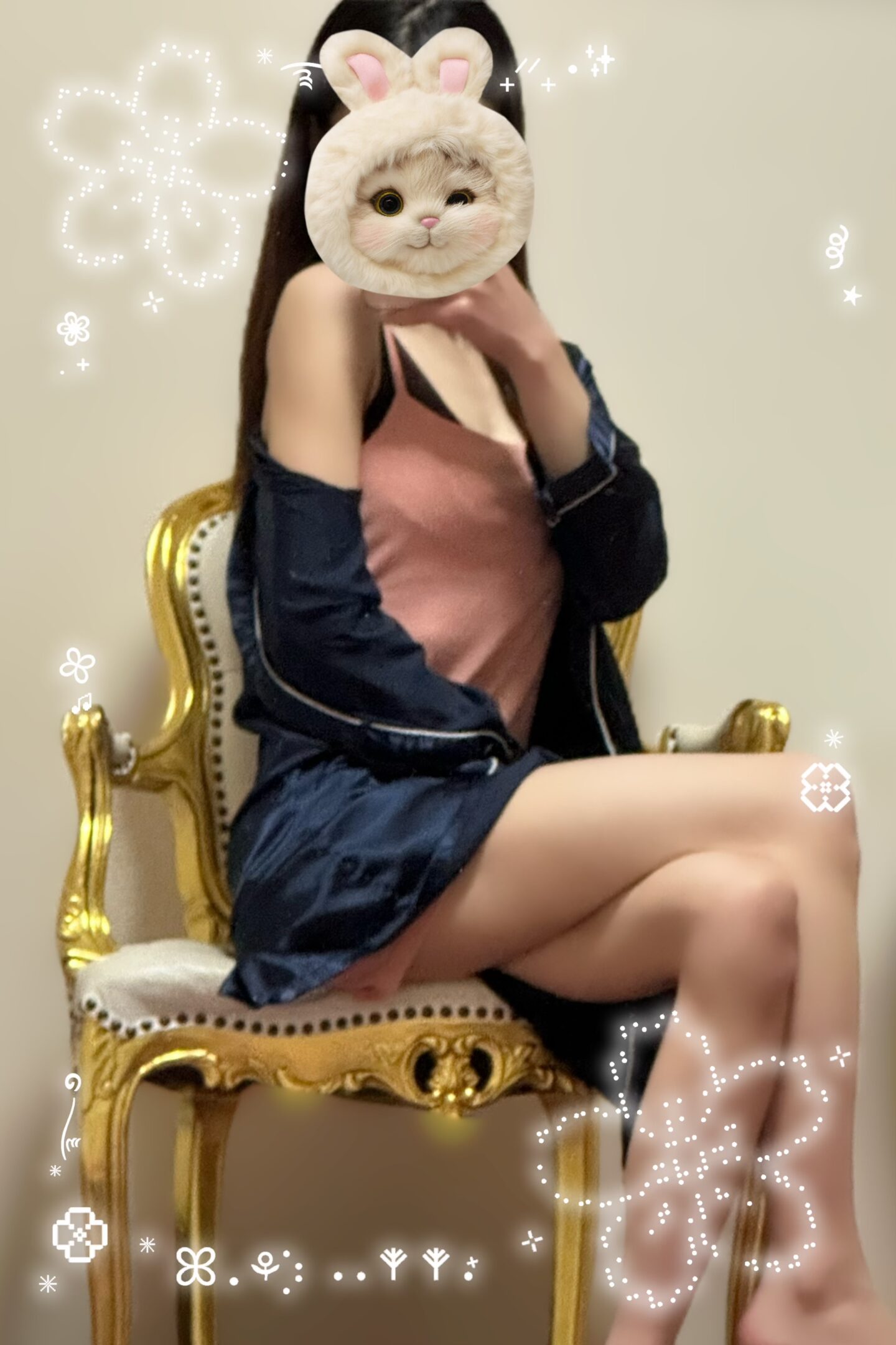 IMG 2879 | 秋葉原メンズエステ ウィール 〜Weal〜