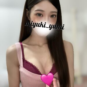 今日います🤹🏻‍♀️❤︎