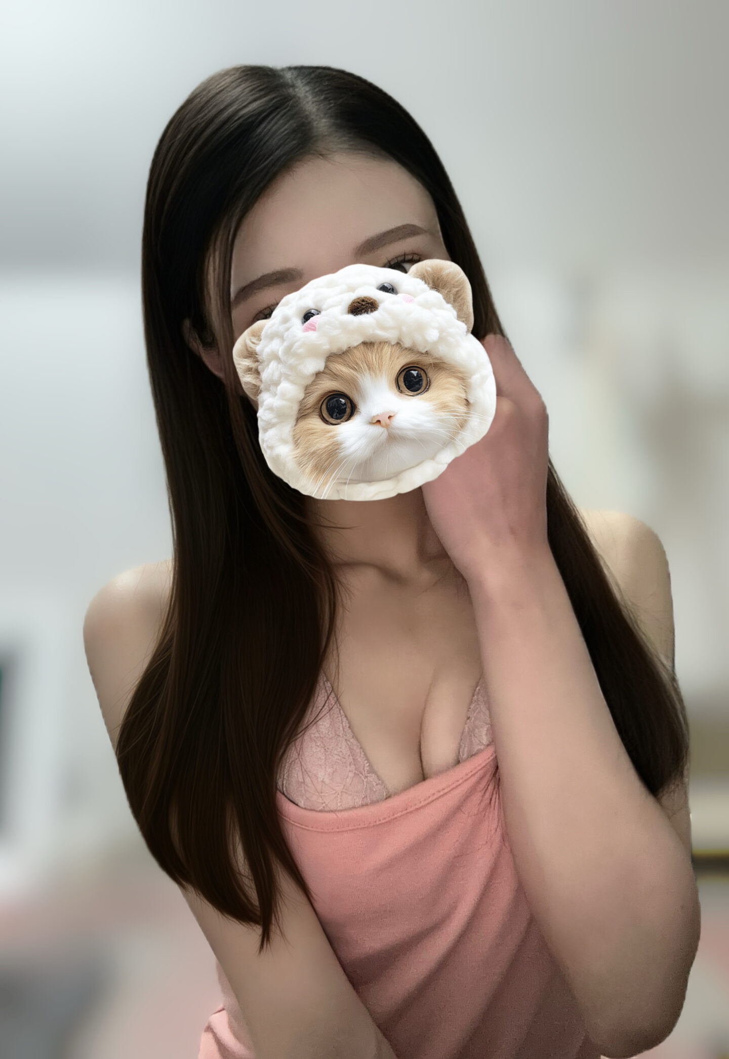 IMG 3212 | 秋葉原メンズエステ ウィール 〜Weal〜