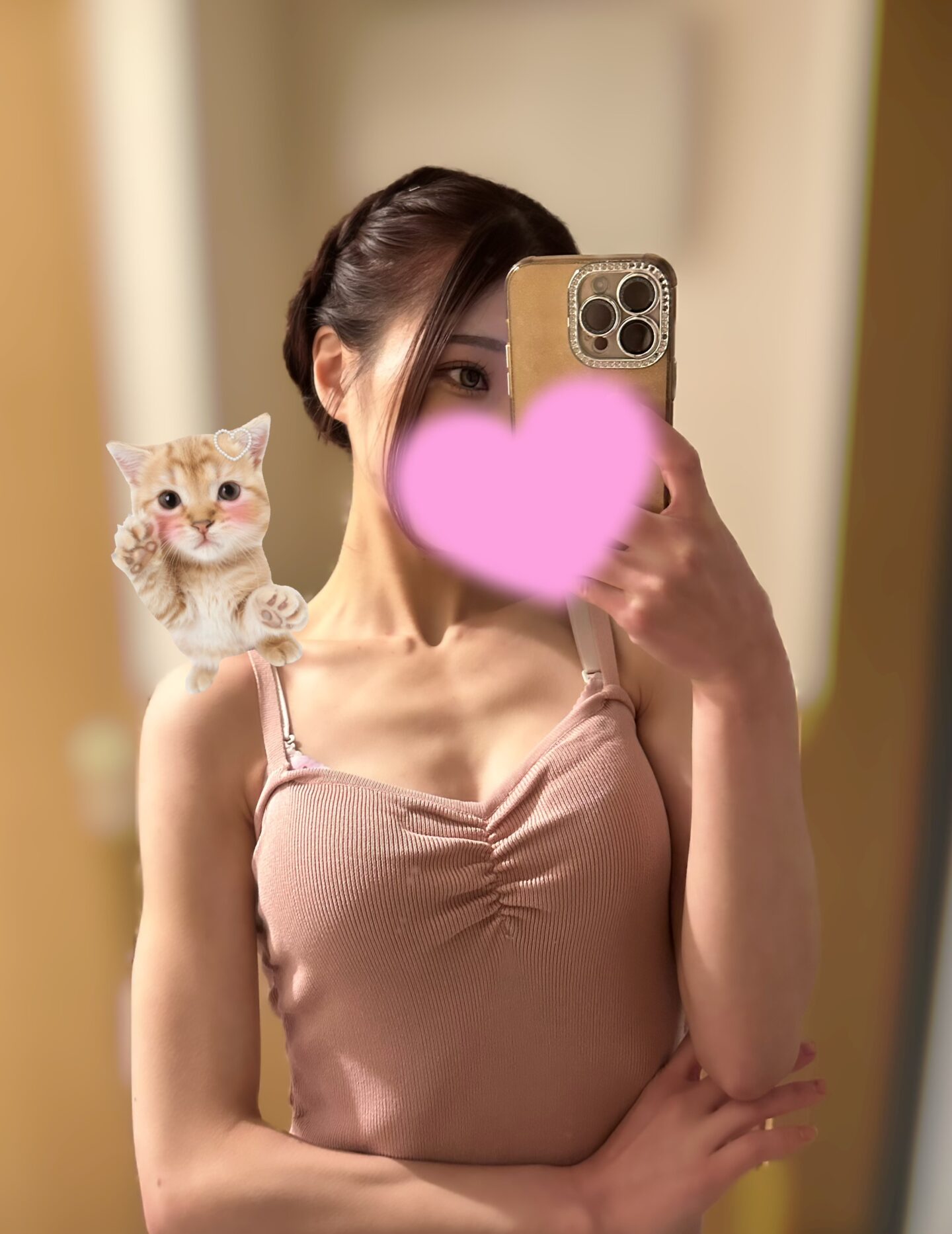 IMG 3267 | 秋葉原メンズエステ ウィール 〜Weal〜