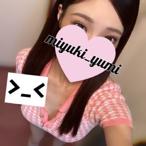 ありがとうございました💖