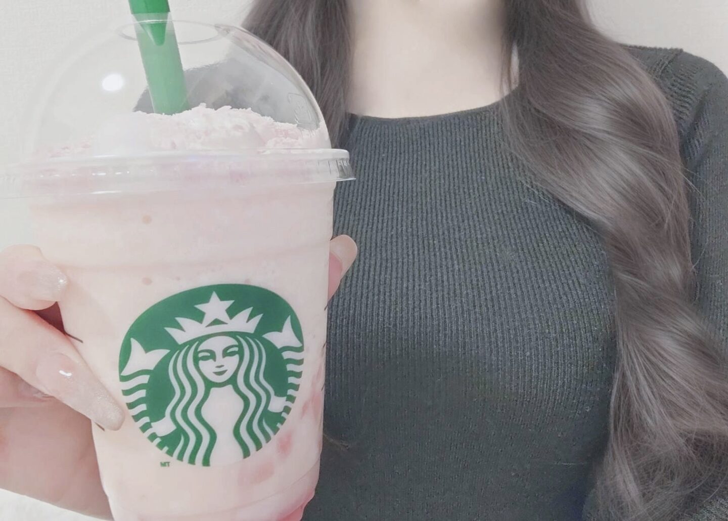 IMG 4310 1 | 秋葉原メンズエステ ウィール 〜Weal〜