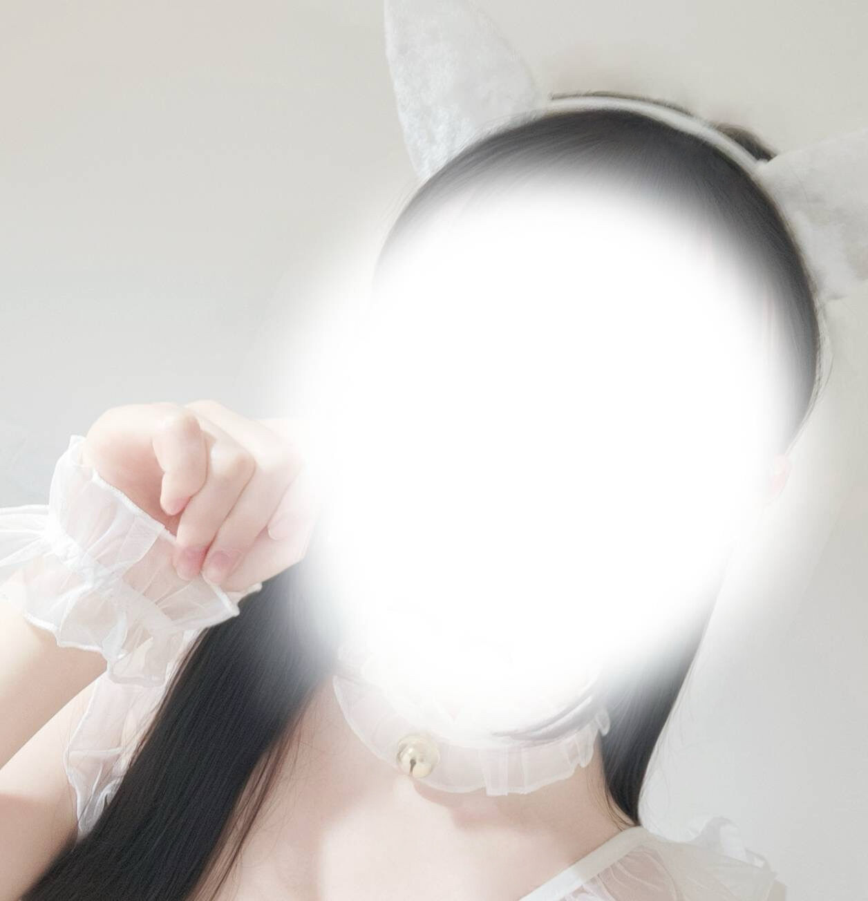 IMG 4394 | 秋葉原メンズエステ ウィール 〜Weal〜