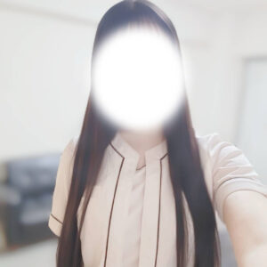 本日23日(月)出勤です🪽