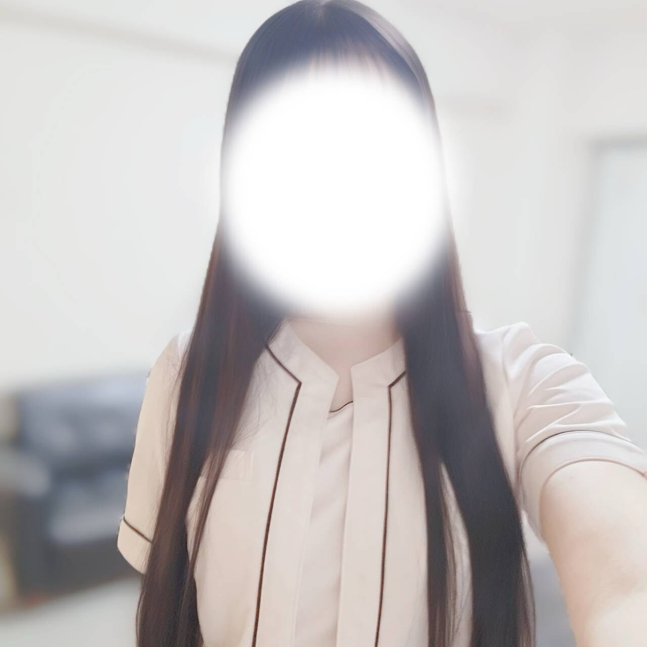 IMG 4396 | 秋葉原メンズエステ ウィール 〜Weal〜