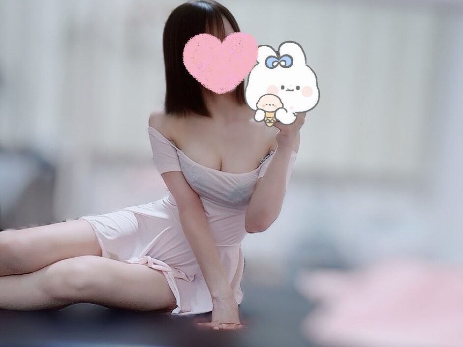 IMG 6414 | 秋葉原メンズエステ ウィール 〜Weal〜