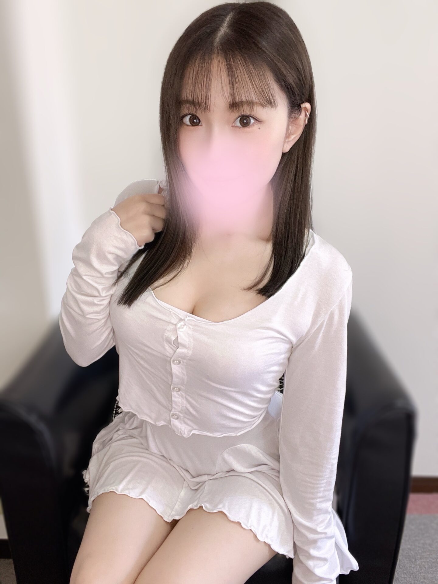 IMG 6474 | 秋葉原メンズエステ ウィール 〜Weal〜