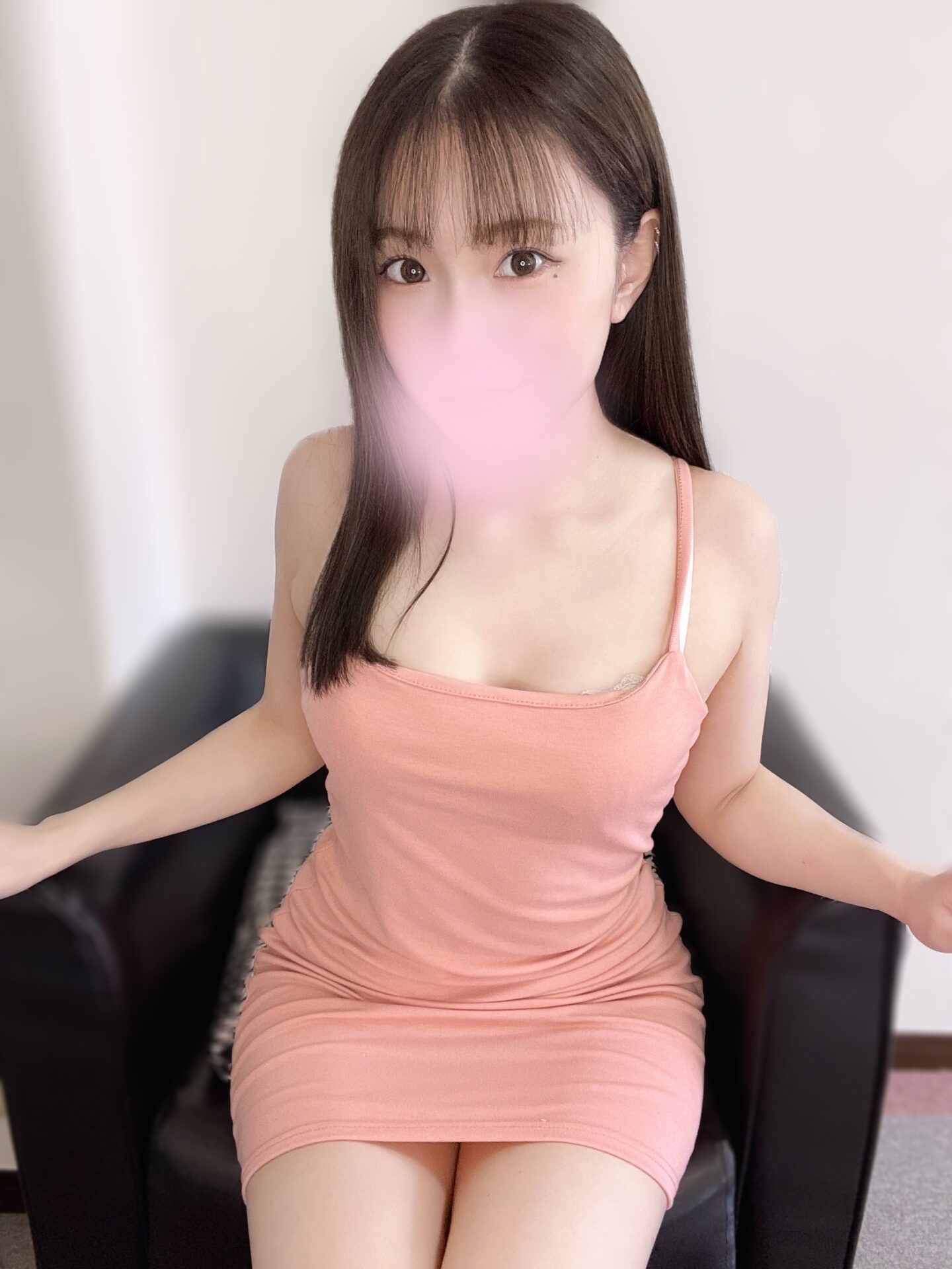 IMG 6476 | 秋葉原メンズエステ ウィール 〜Weal〜