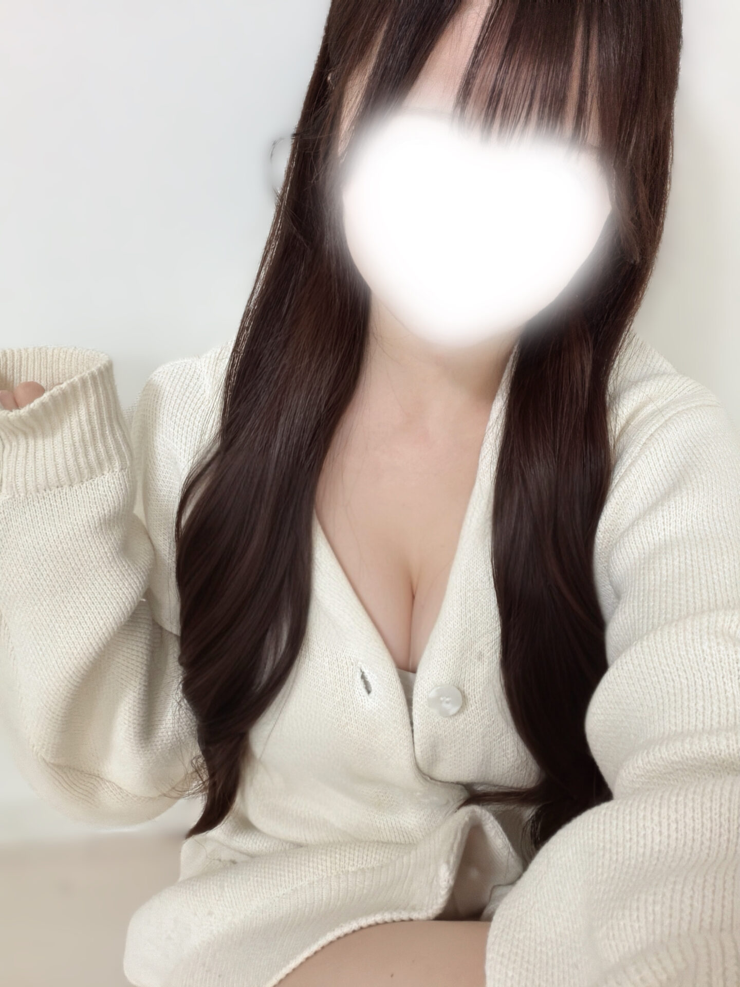 IMG 7171 | 秋葉原メンズエステ ウィール 〜Weal〜