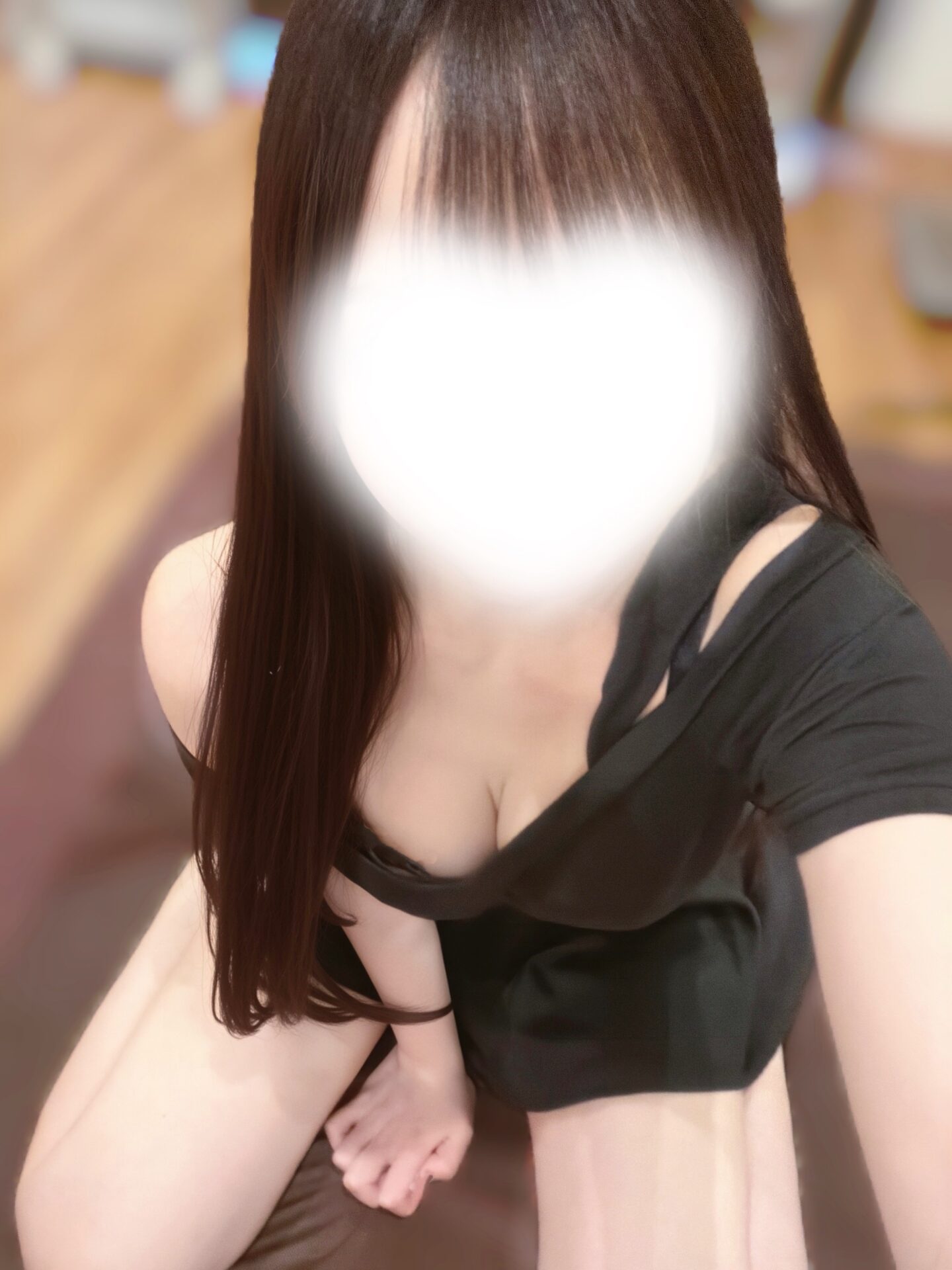 IMG 7317 | 秋葉原メンズエステ ウィール 〜Weal〜