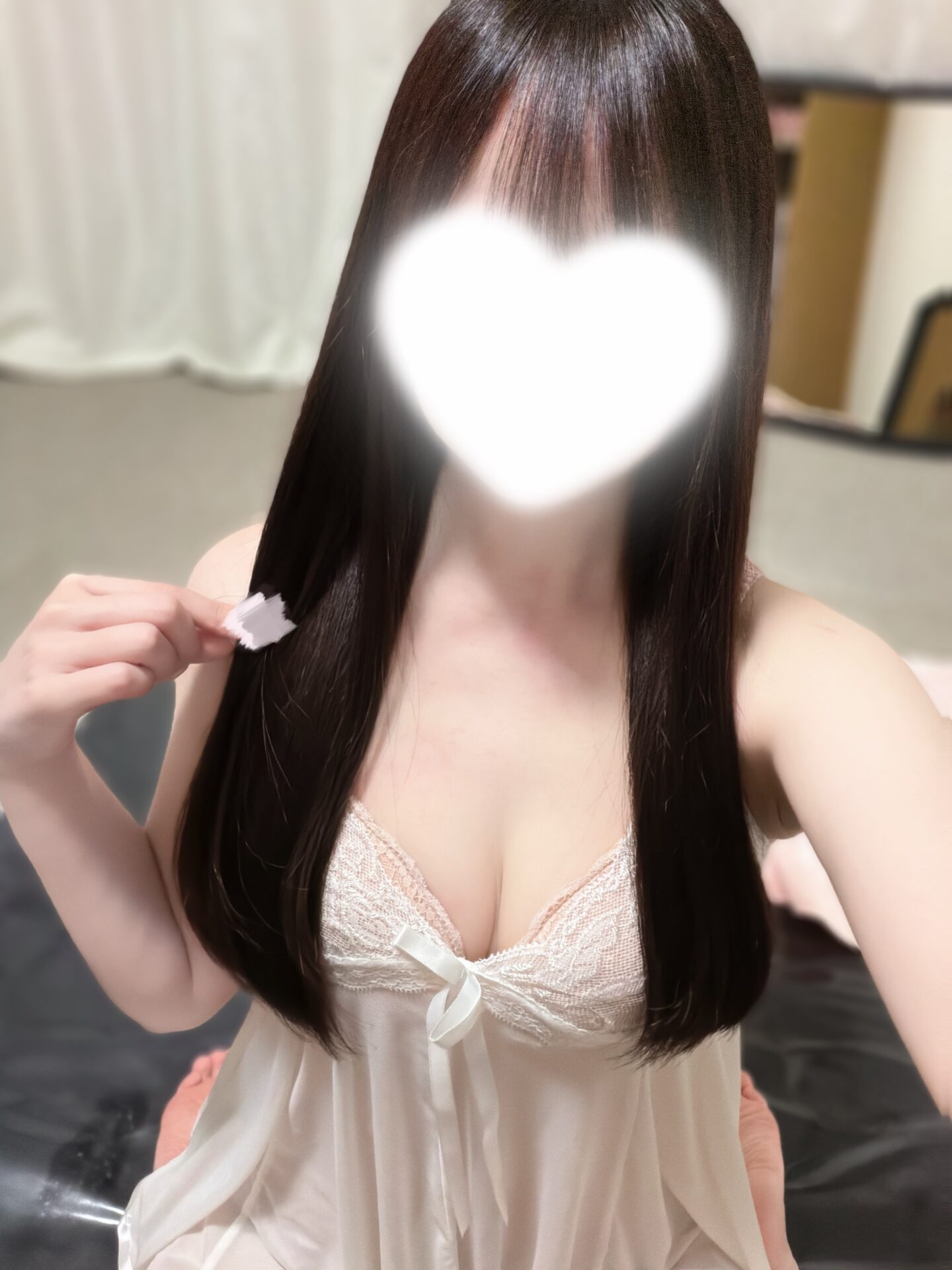 IMG 7415 | 秋葉原メンズエステ ウィール 〜Weal〜