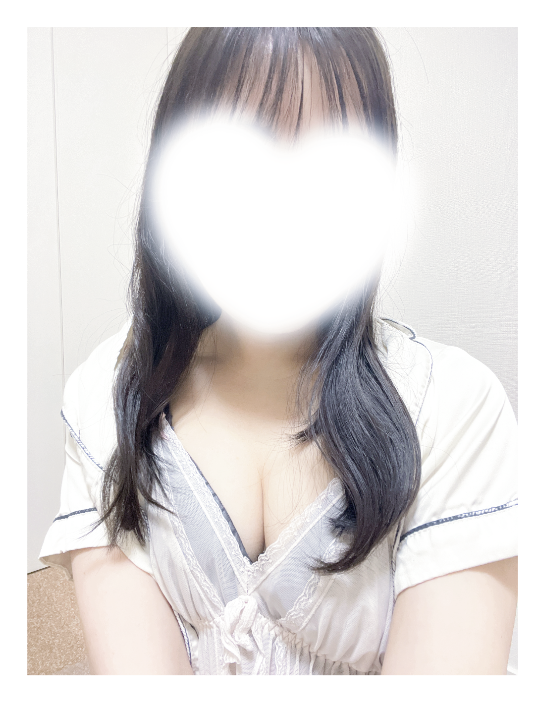 IMG 7576 | 秋葉原メンズエステ ウィール 〜Weal〜