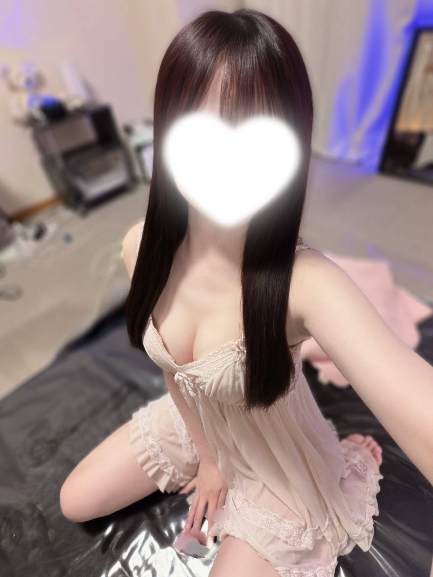 IMG 7965 | 秋葉原メンズエステ ウィール 〜Weal〜