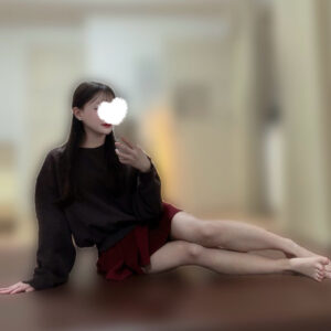 本日出勤します♡