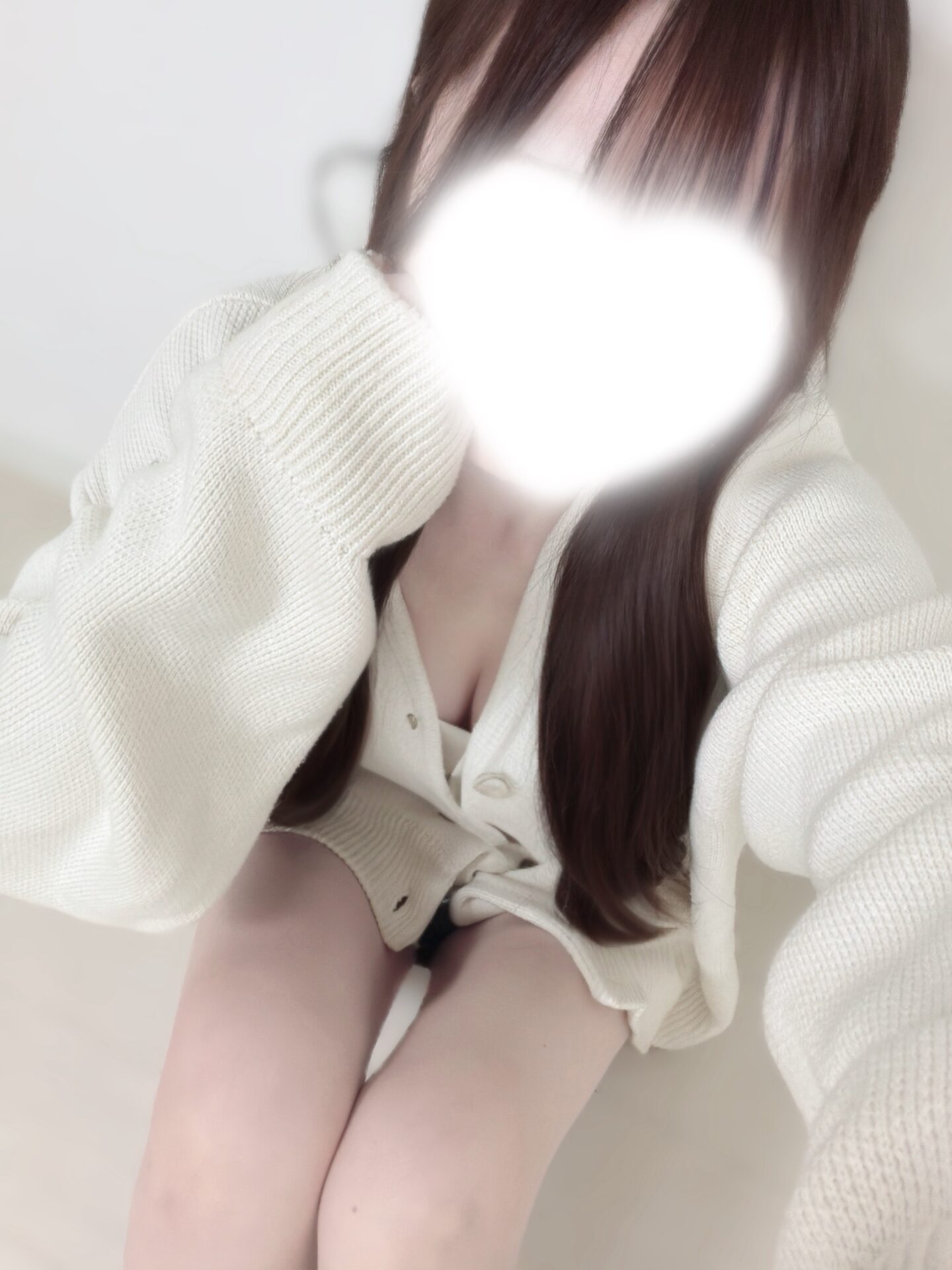 2/23~3/8出勤予定🤍 3 秋葉原メンズエステ ウィール 〜Weal〜 IMG 8044 | 秋葉原メンズエステ ウィール 〜Weal〜