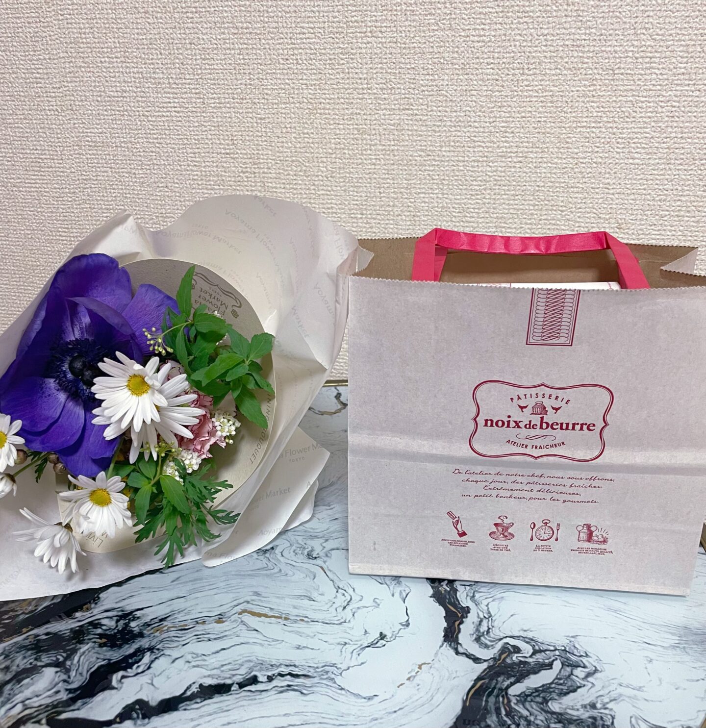 IMG 8096 | 秋葉原メンズエステ ウィール 〜Weal〜