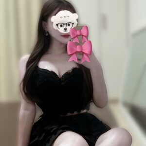 沢山のご指名ご予約ありがとうございました♡♡