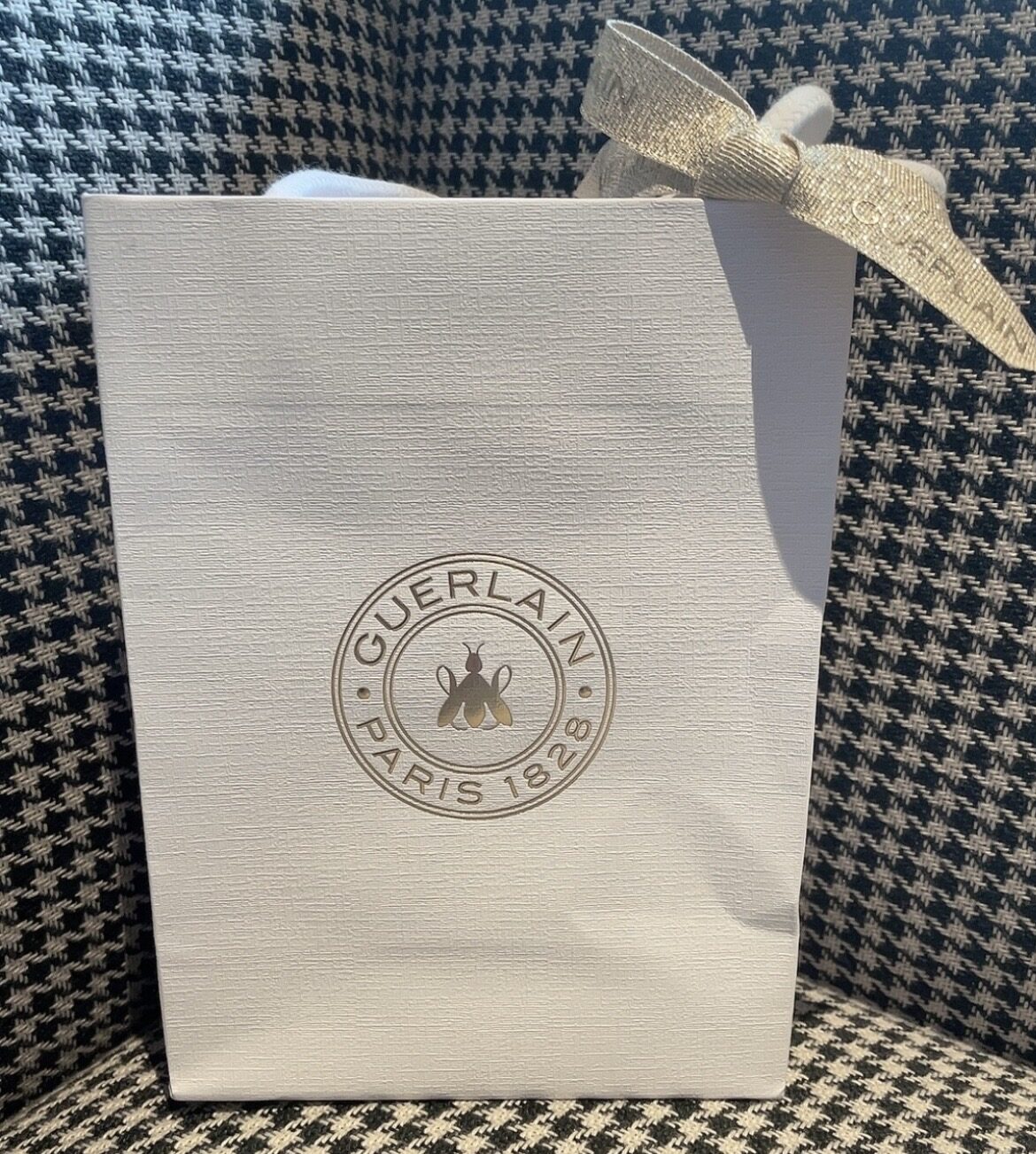 IMG 8175 | 秋葉原メンズエステ ウィール 〜Weal〜