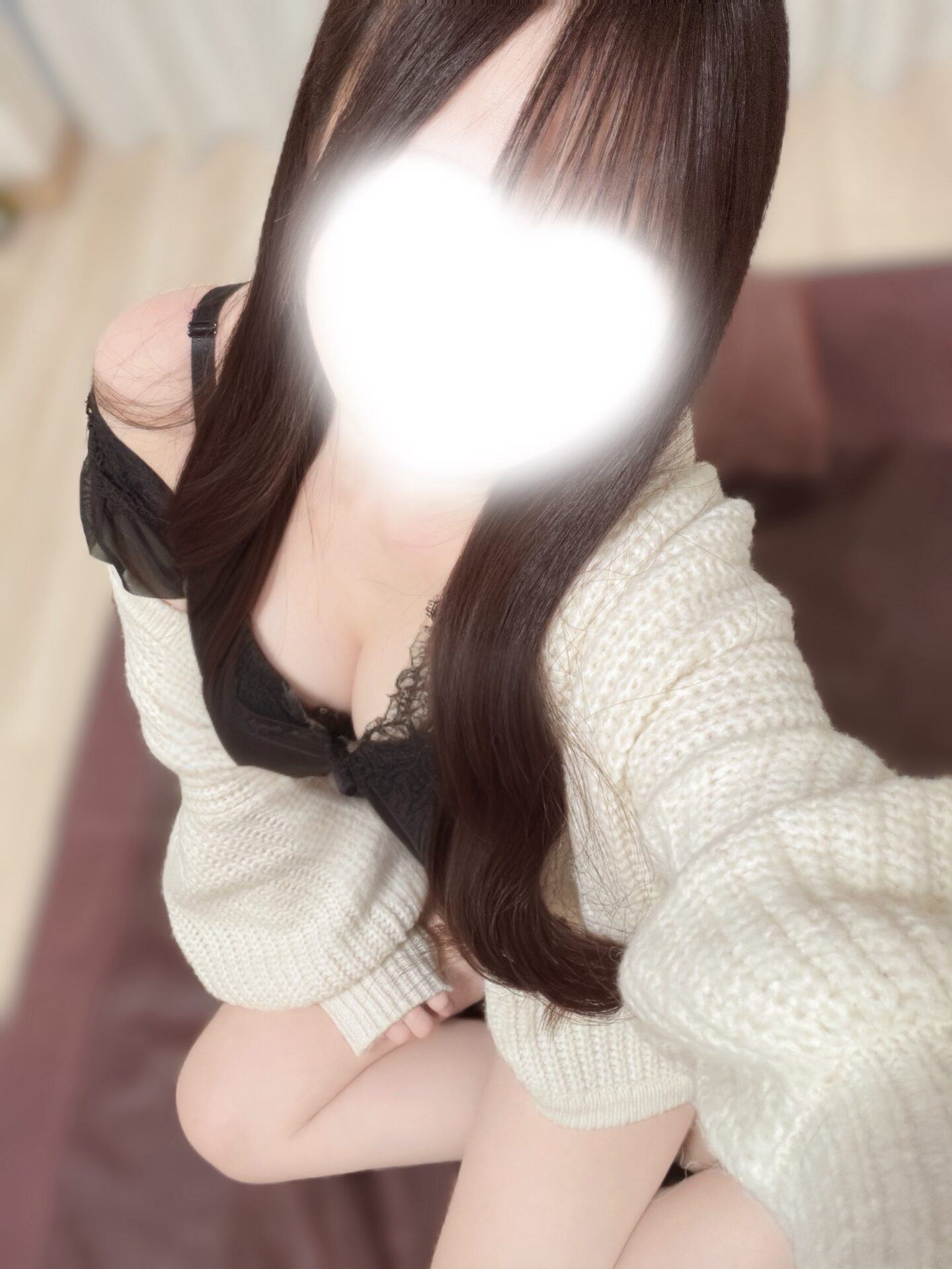 IMG 8254 | 秋葉原メンズエステ ウィール 〜Weal〜