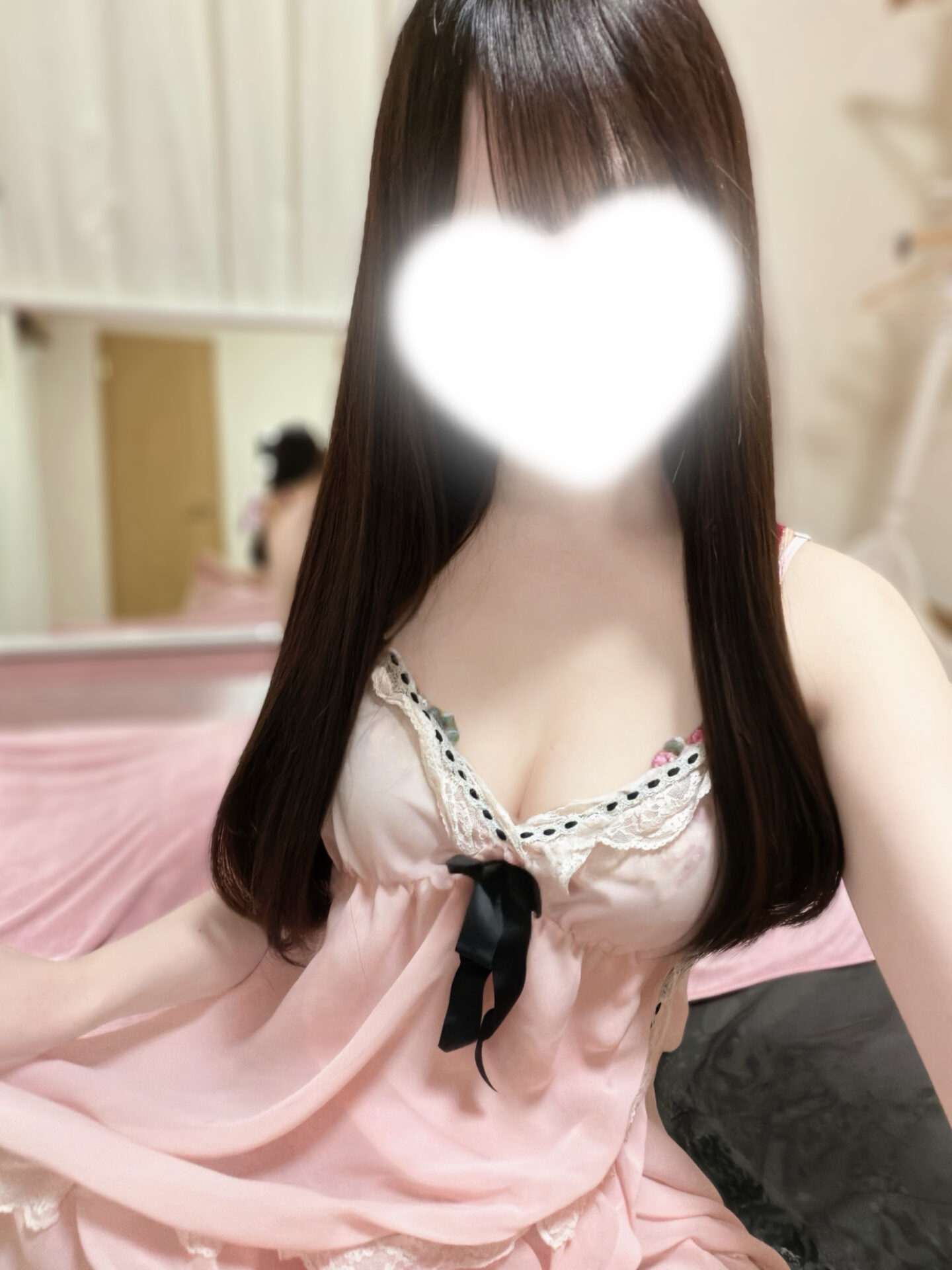 IMG 8890 | 秋葉原メンズエステ ウィール 〜Weal〜