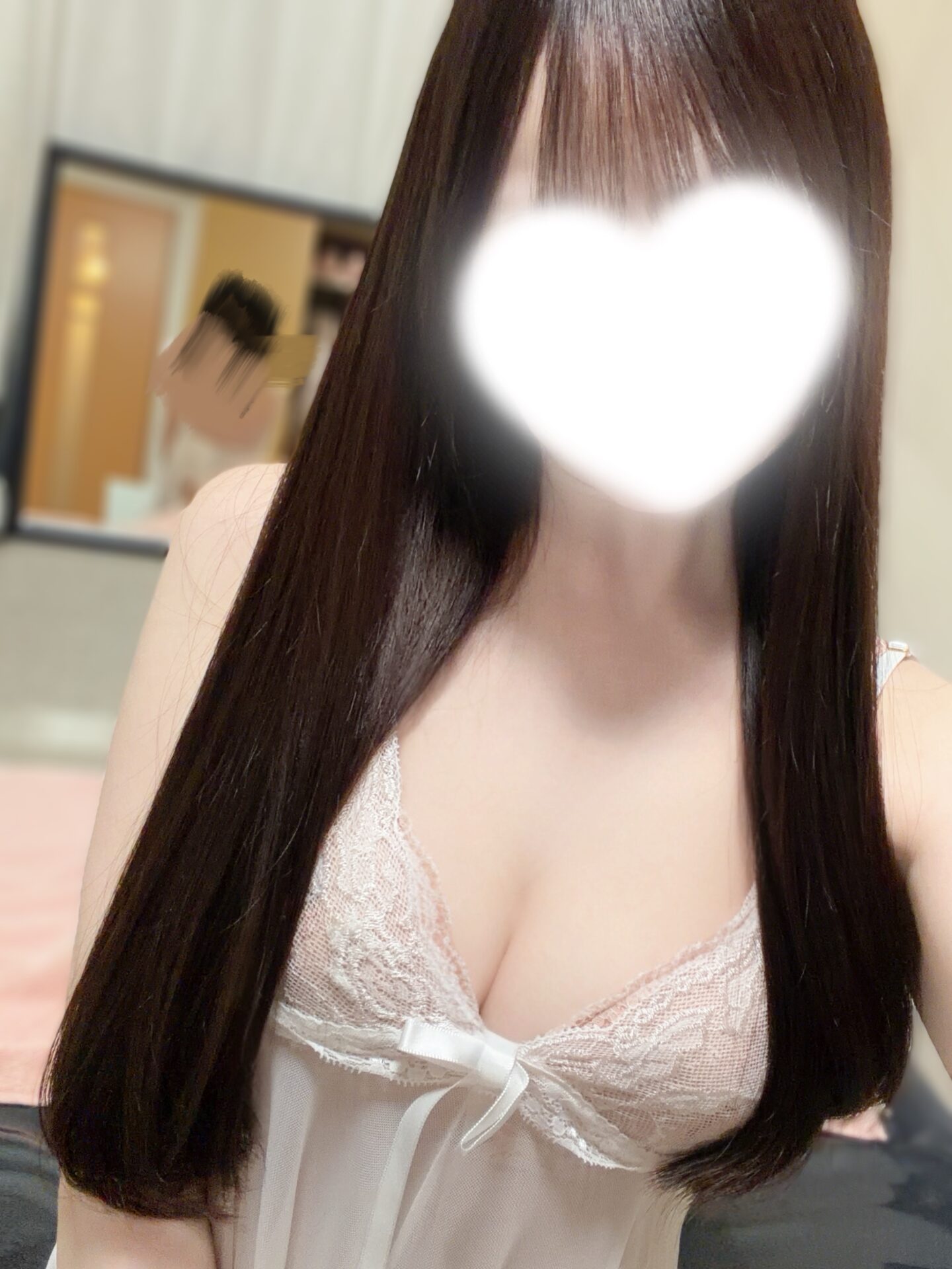 IMG 9037 | 秋葉原メンズエステ ウィール 〜Weal〜