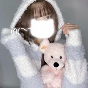 出勤18.19.21.22✨✨