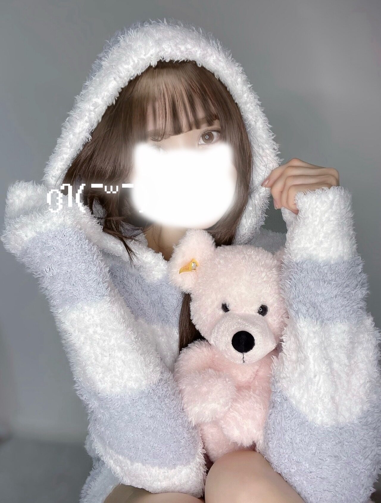 IMG 9335 | 秋葉原メンズエステ ウィール 〜Weal〜