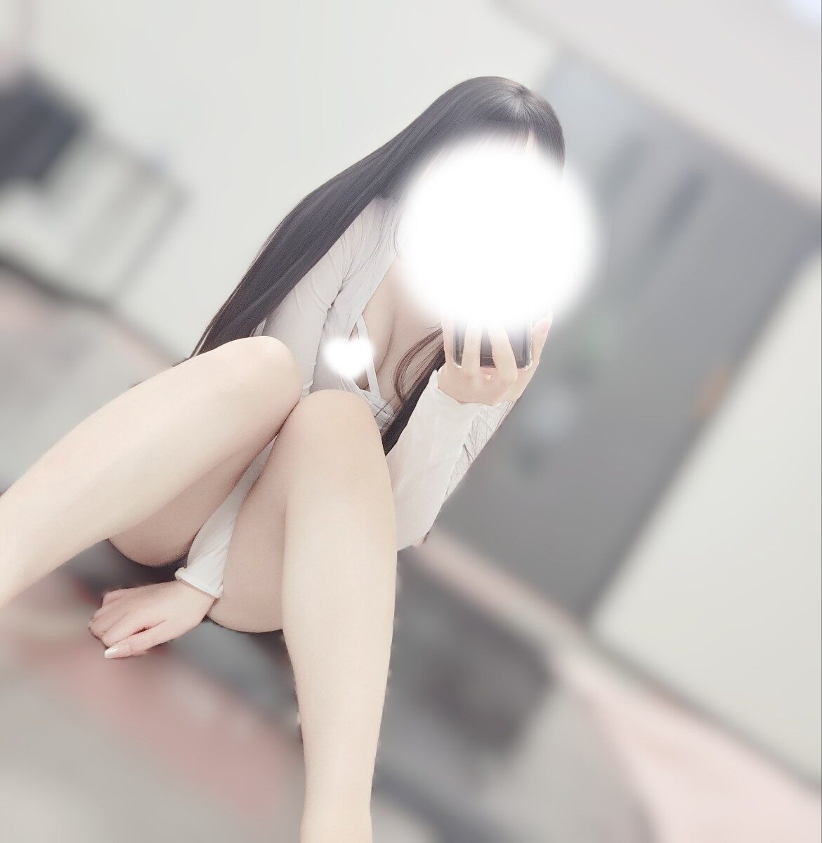 MEITU 20260213 054858530 | 秋葉原メンズエステ ウィール 〜Weal〜