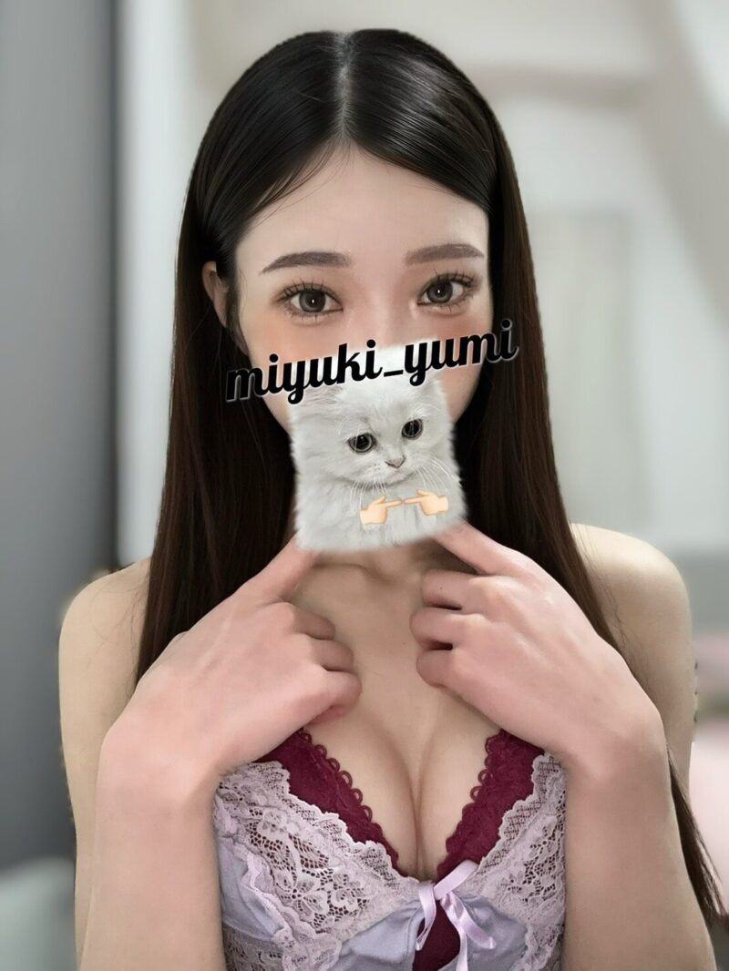 美幸ゆみ 写真 5