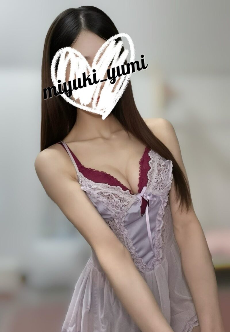 美幸ゆみ 写真 6