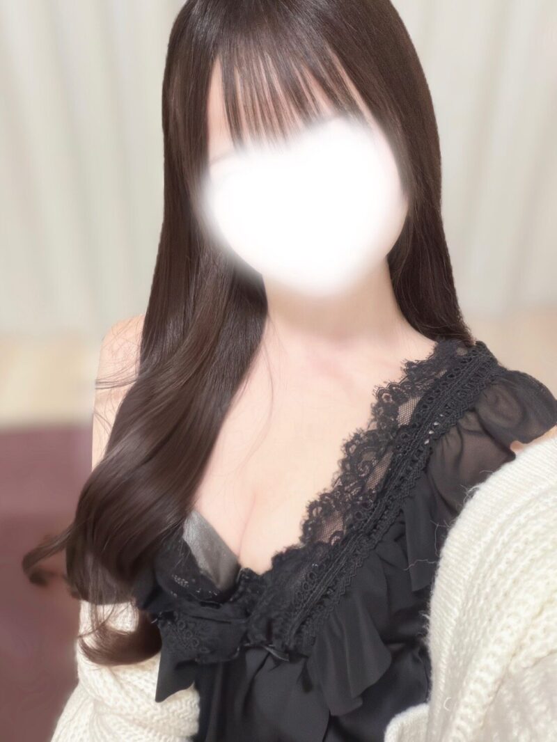 東條みやび 写真 1